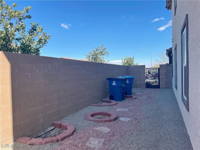 Building Photo - 1649 Harvest Pecan Ct