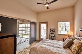 Building Photo - 1 br, 1 bath Apartment - 1807 Gould St