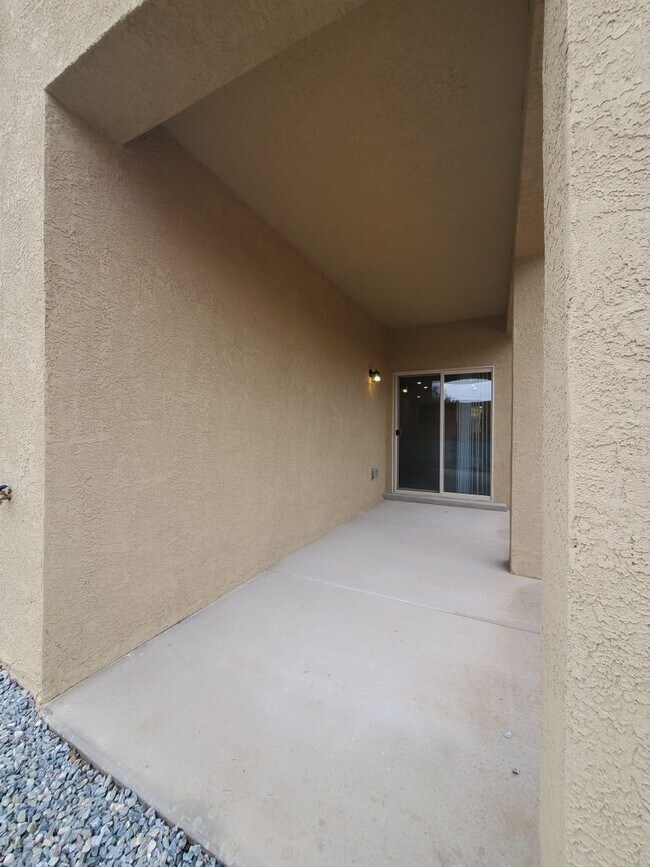 Building Photo - 781 Desert Senna Ave SW