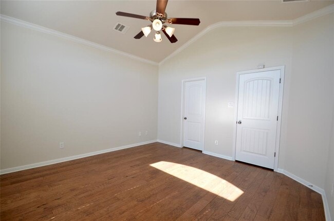 Building Photo - 9617 Solana Vista Loop