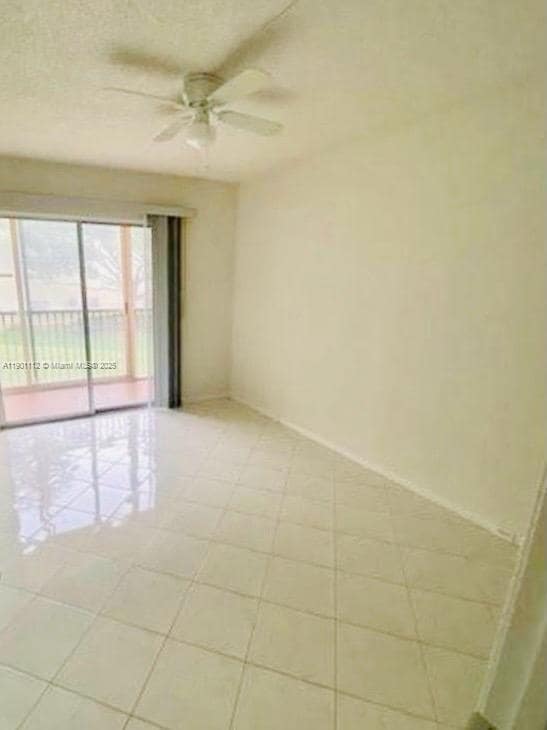 Building Photo - 13350 SW 1st St