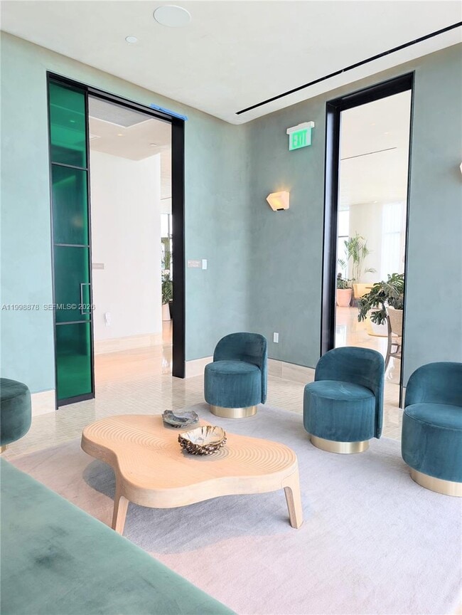 Building Photo - 500 Alton Rd