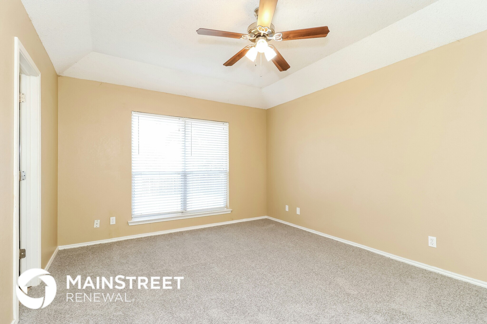 Building Photo - 628 Inwood Rd