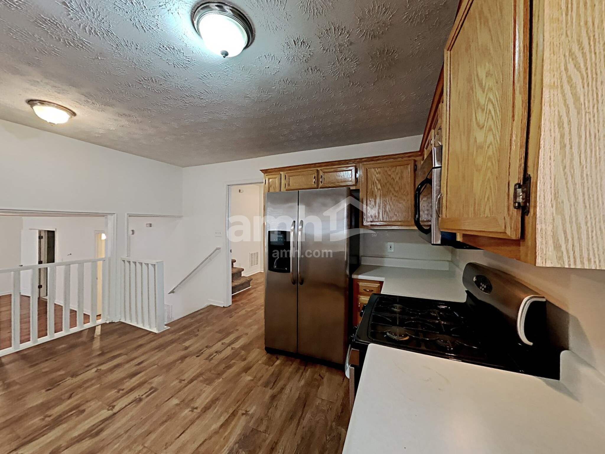 Building Photo - 137 Solomon Dr