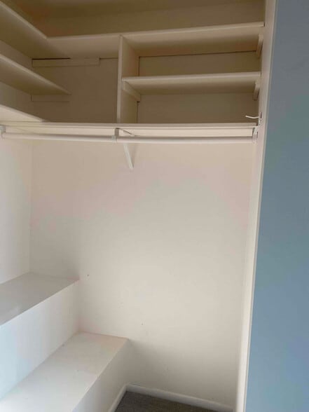 Building Photo - 1419 Arden View Dr