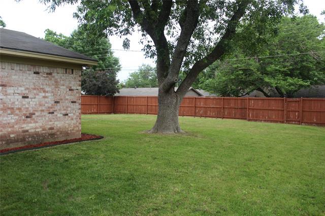 Building Photo - 609 Bedford Dr