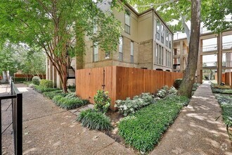 Building Photo - 4647 Wild Indigo St