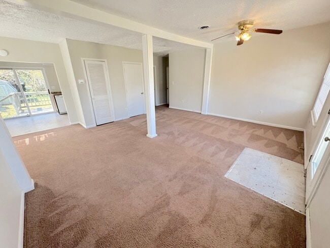 Building Photo - 431 Seaboard Ave