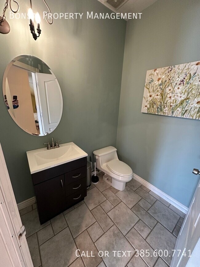 Building Photo - 11291 Palisade View Dr