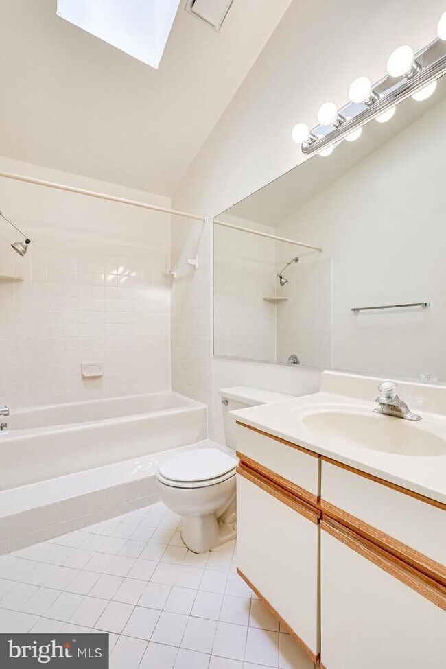 Building Photo - See what Reston has to offer!