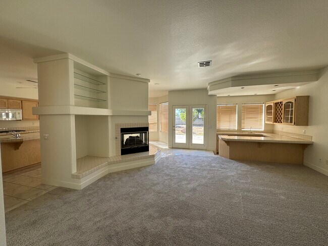 Building Photo - 22747 Pebblestone Dr