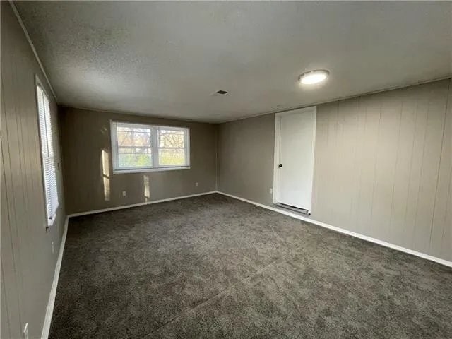 Building Photo - 6311 Longwood Ct