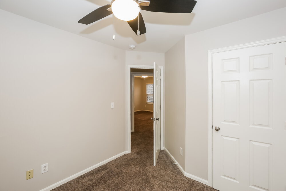 Building Photo - 9212 Apple Pie Ct