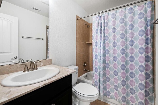 Building Photo - 4425 Cherry Bark Dr