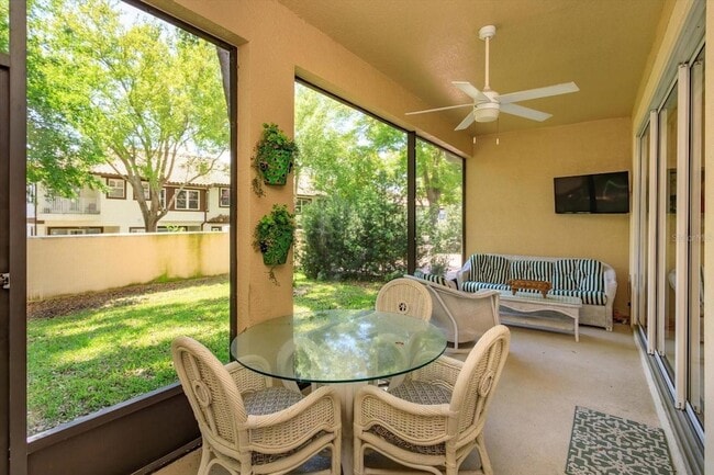 Building Photo - 8556 Vía Bella Notte