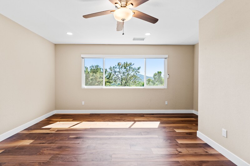 Building Photo - 3610 Mary Ln