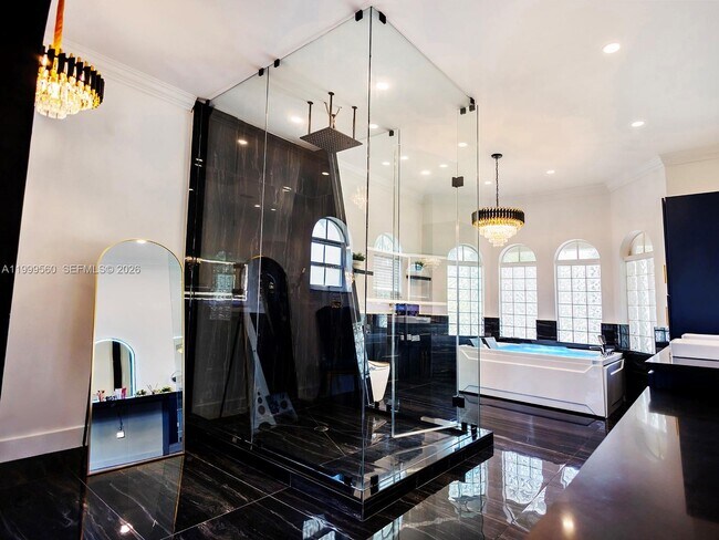 Building Photo - 4860 SW 161st Ln