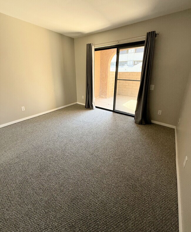 2nd Bedroom - 291 E Mel Ave