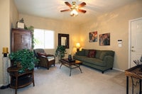 Building Photo - Deer Valley Regency Apartments