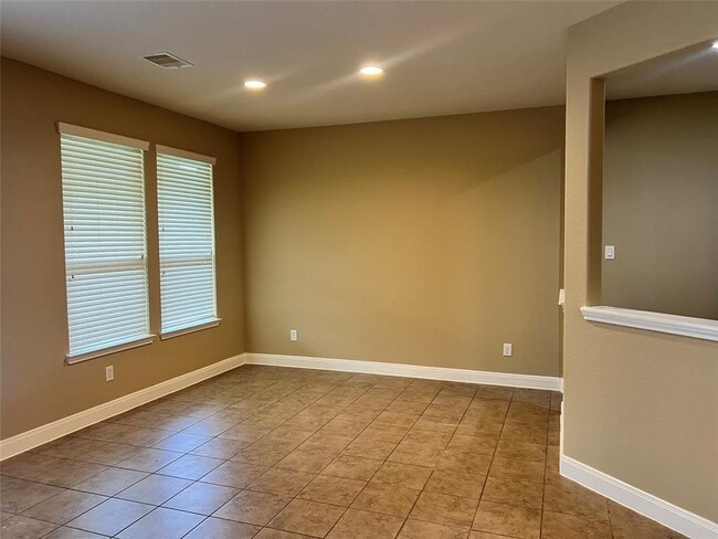 Building Photo - 4318 Bay Wind Ct