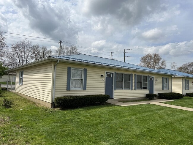 Primary Photo - 358 N Epworth St