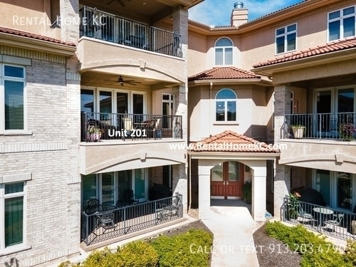 Building Photo - 12670 Pflumm-