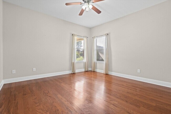 Building Photo - 23904 Tullamore Dr