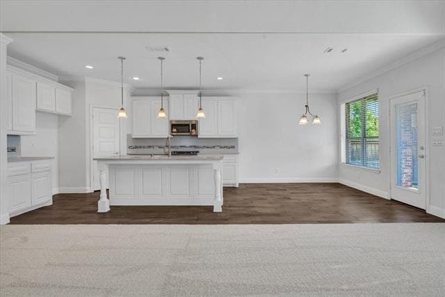 Building Photo - 15920 Gladewater Terrace