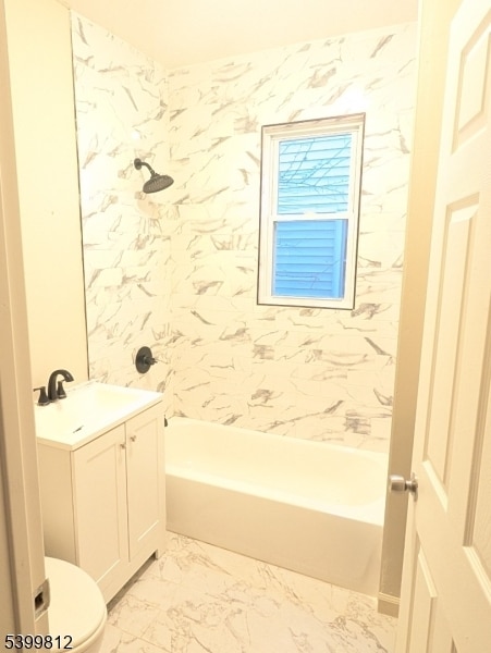 Building Photo - 54 Cedar Ave