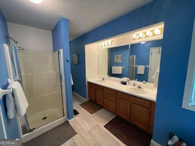 Building Photo - 5637 Bay Island Cay Rd