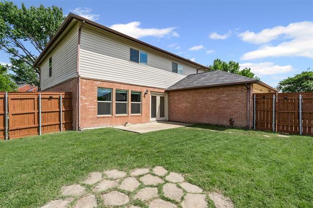 Building Photo - 6505 Tara Ln
