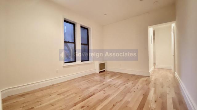 Building Photo - 1 bedroom in New York NY 10040