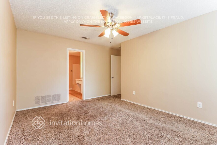 Building Photo - 1216 Hidden Creek Dr