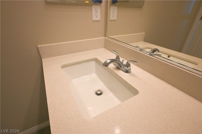 Building Photo - 10205 Starlit Cyn Ct