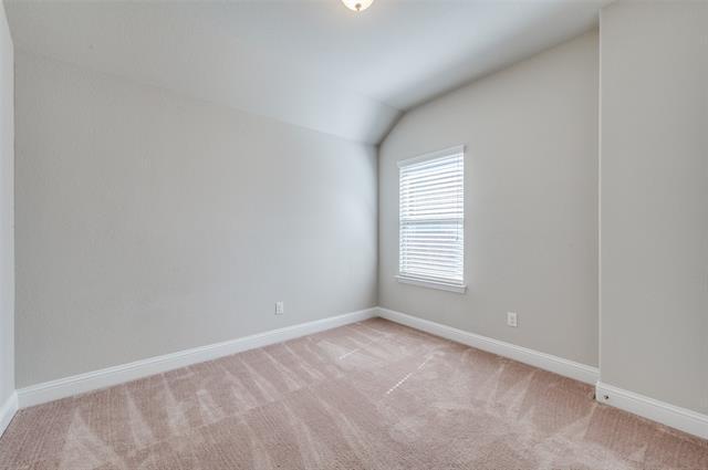 Building Photo - 8613 Tutbury Pl