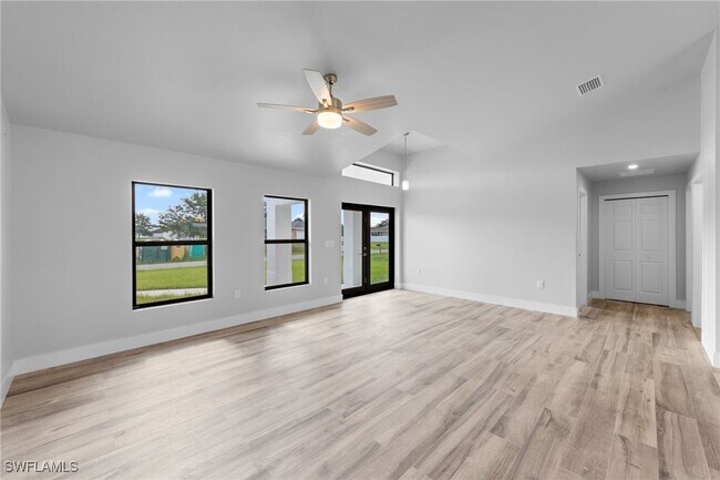 Building Photo - 6151 Hershey Ave