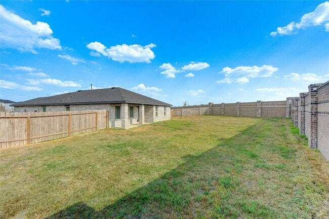 Building Photo - 29506 Cayenne Cir