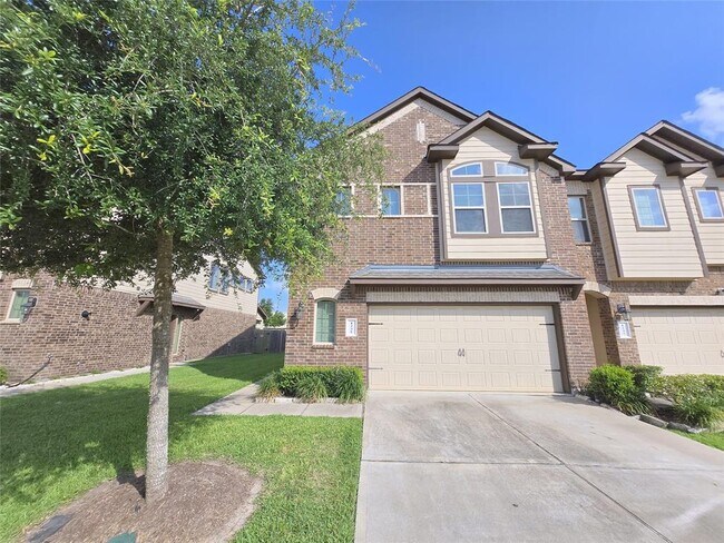 Building Photo - 1235 Citruswood Trail Ln