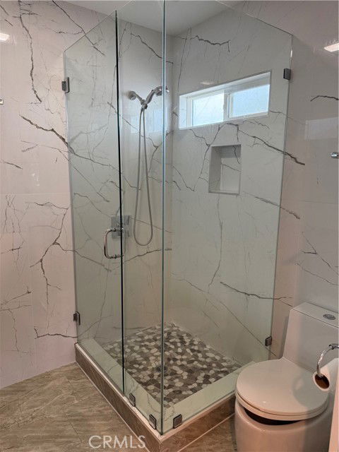 Building Photo - 7459 Ruffner Ave