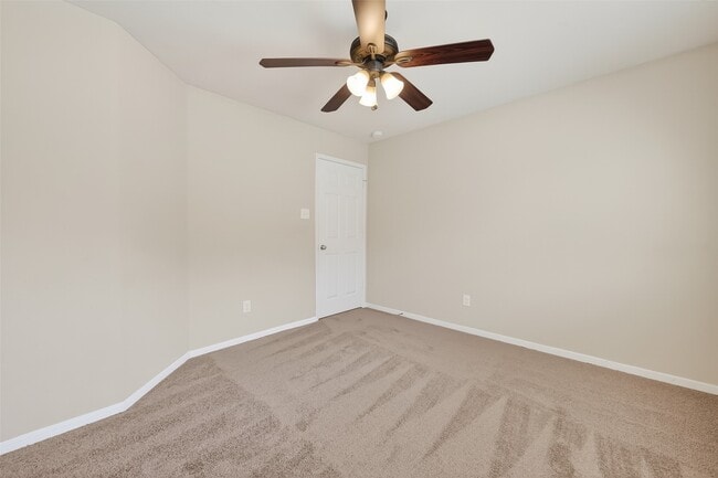 Building Photo - 22007 Castle Hawk Trail