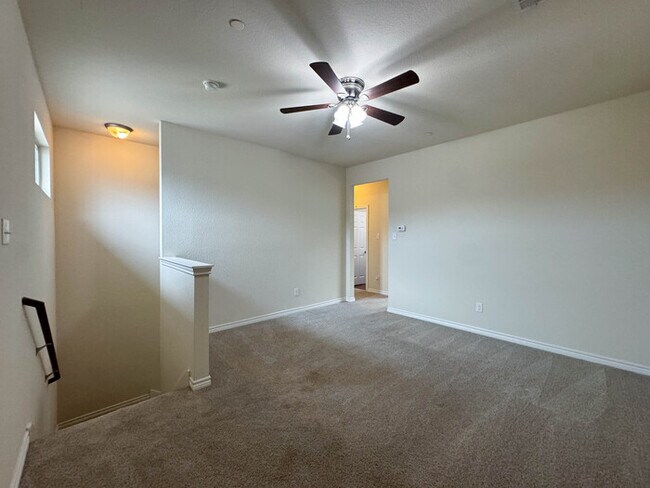 Building Photo - 5513 Galante Ln