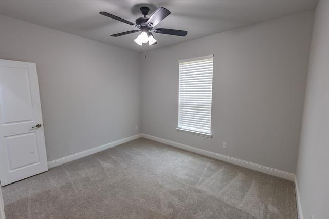 Building Photo - 3211 Ashlar Ct