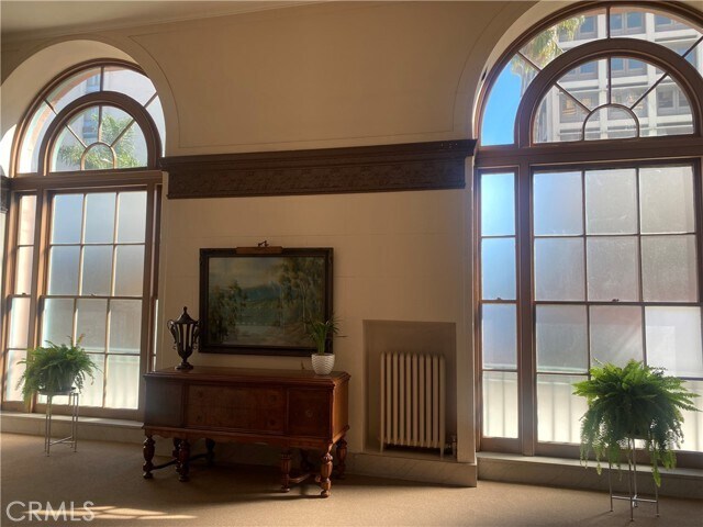 Building Photo - 455 E Ocean Blvd