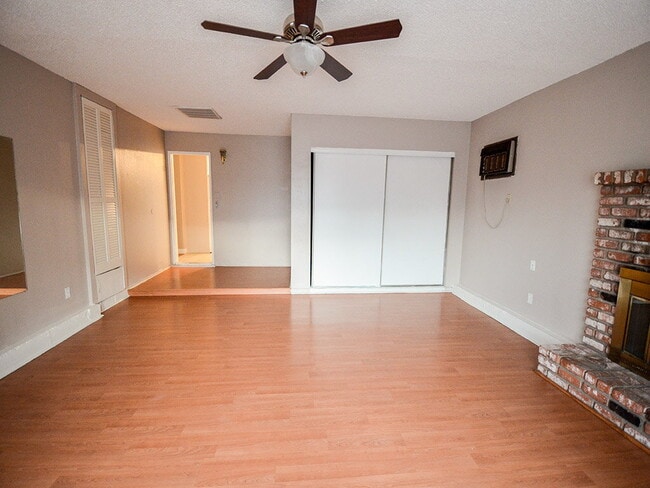 Building Photo - 4712 Ashbrook Pl