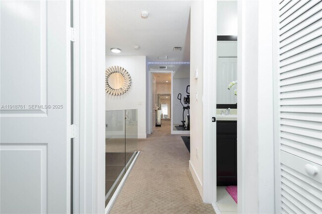 Building Photo - 9735 W 34th Ct