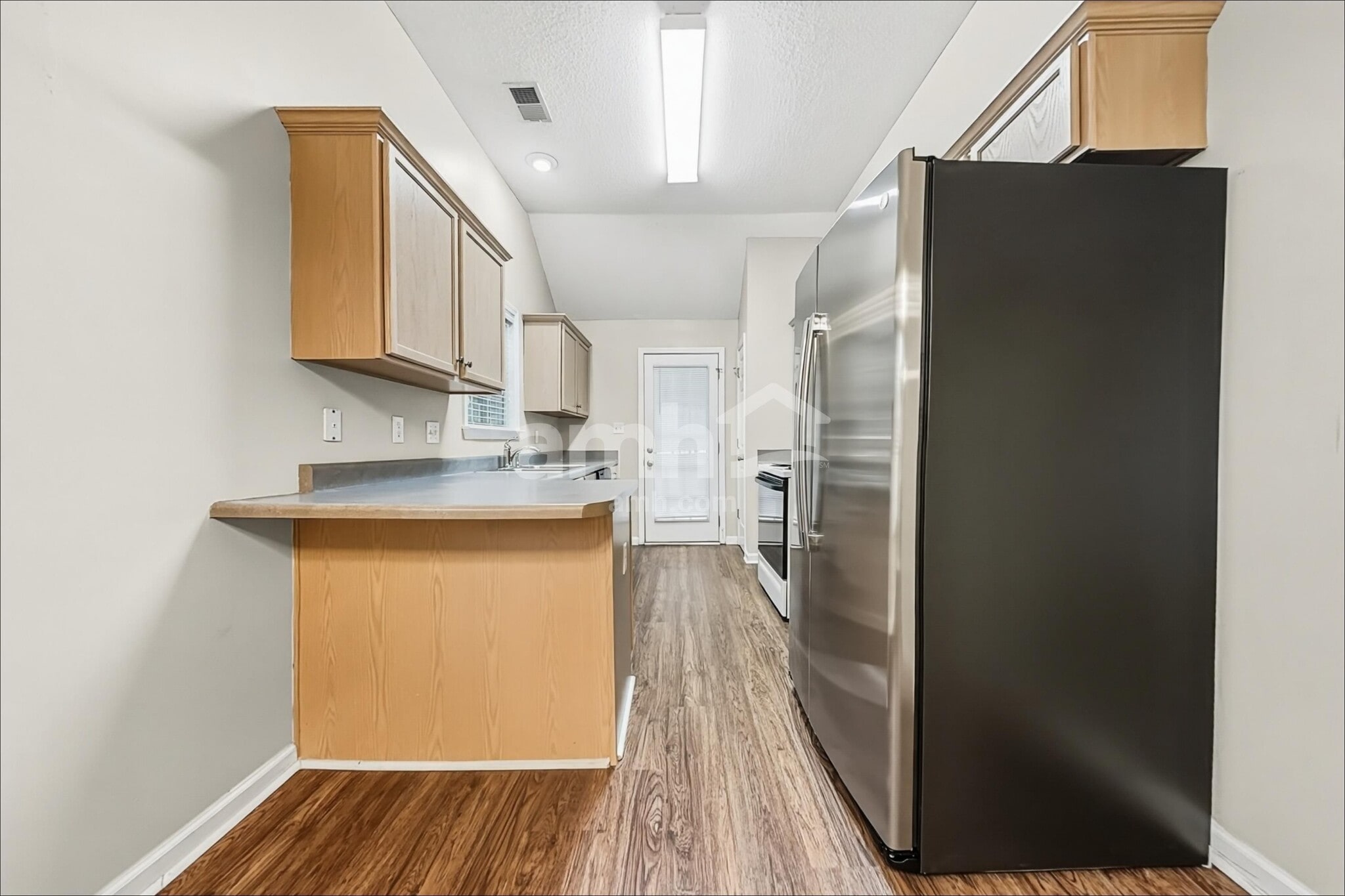 Building Photo - 7072 Parkbrook Ln