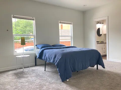 Building Photo - 8110 Helmers St