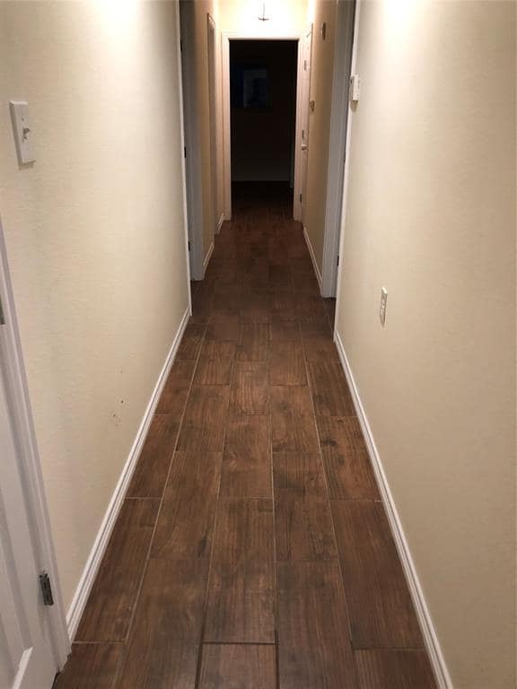 Building Photo - 7006 Bailey Rd