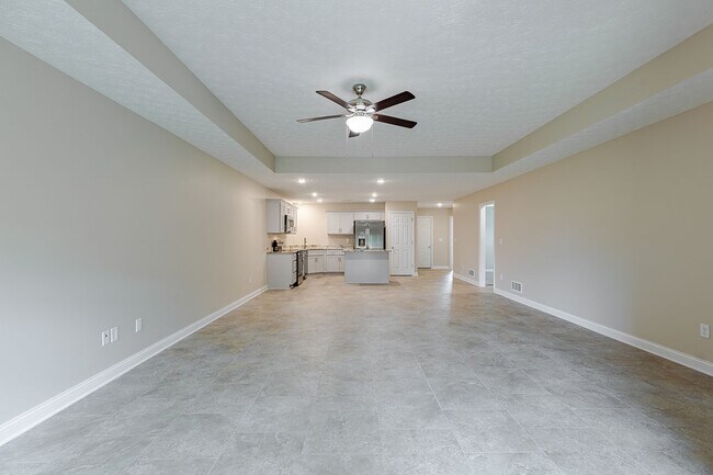 Building Photo - 307 Breckinridge Cir