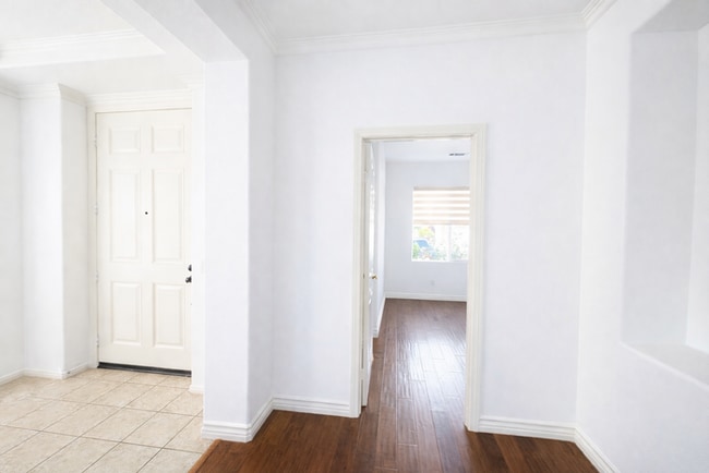 Building Photo - Executive-Level 6 Bedroom Residence | Designed for Work, Life & Elevated Living